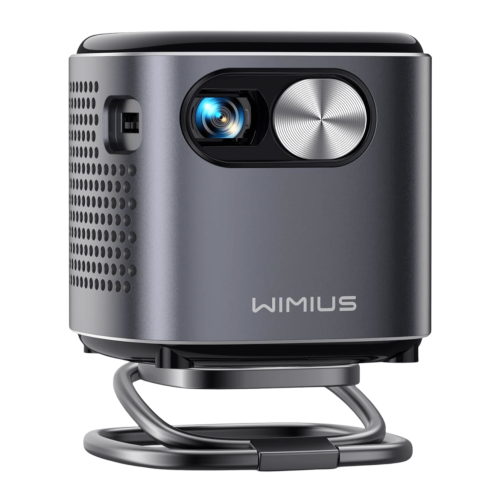 WiMiUS Q2 Pro (2)